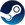 Steam icon.png