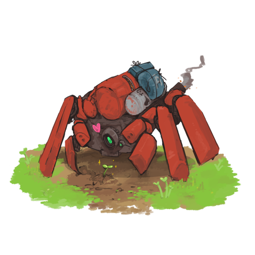 Old Aphid.png