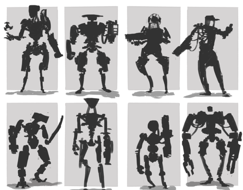 Steeltoe Sillhouette Concepts.png