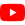 Yt icon.png